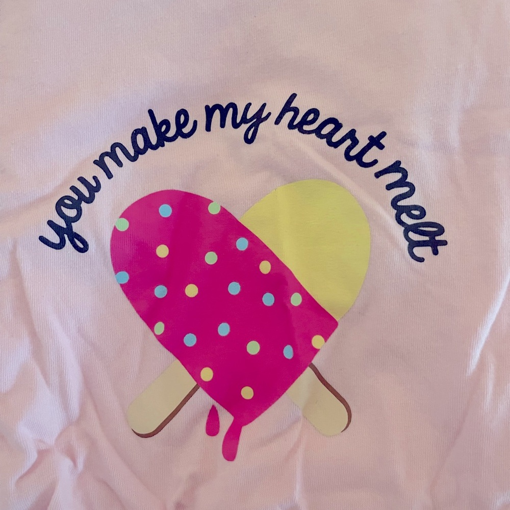 Womens Pajamas